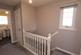 Additional image 10 of Ailsa Gait Way, Stranraer, DG9