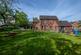 Additional image 4 of Brownshore Lane, Essington, Wolverhampton, West Midlands, WV11