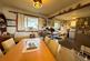 Additional image 7 of Kilduskland Drive, Ardrishaig, Lochgilphead
