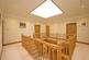 Additional image 14 of Birkhill Road, Stirling, Stirlingshire