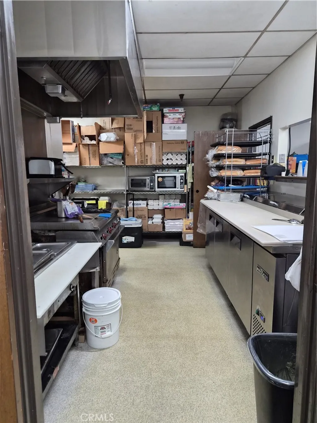 Additional image 5 of 1159 Iowa Ave, Riverside, CA 92507