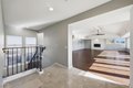 Additional image 18 of 2207 Terra Bella Ln, Camarillo, CA, 93012