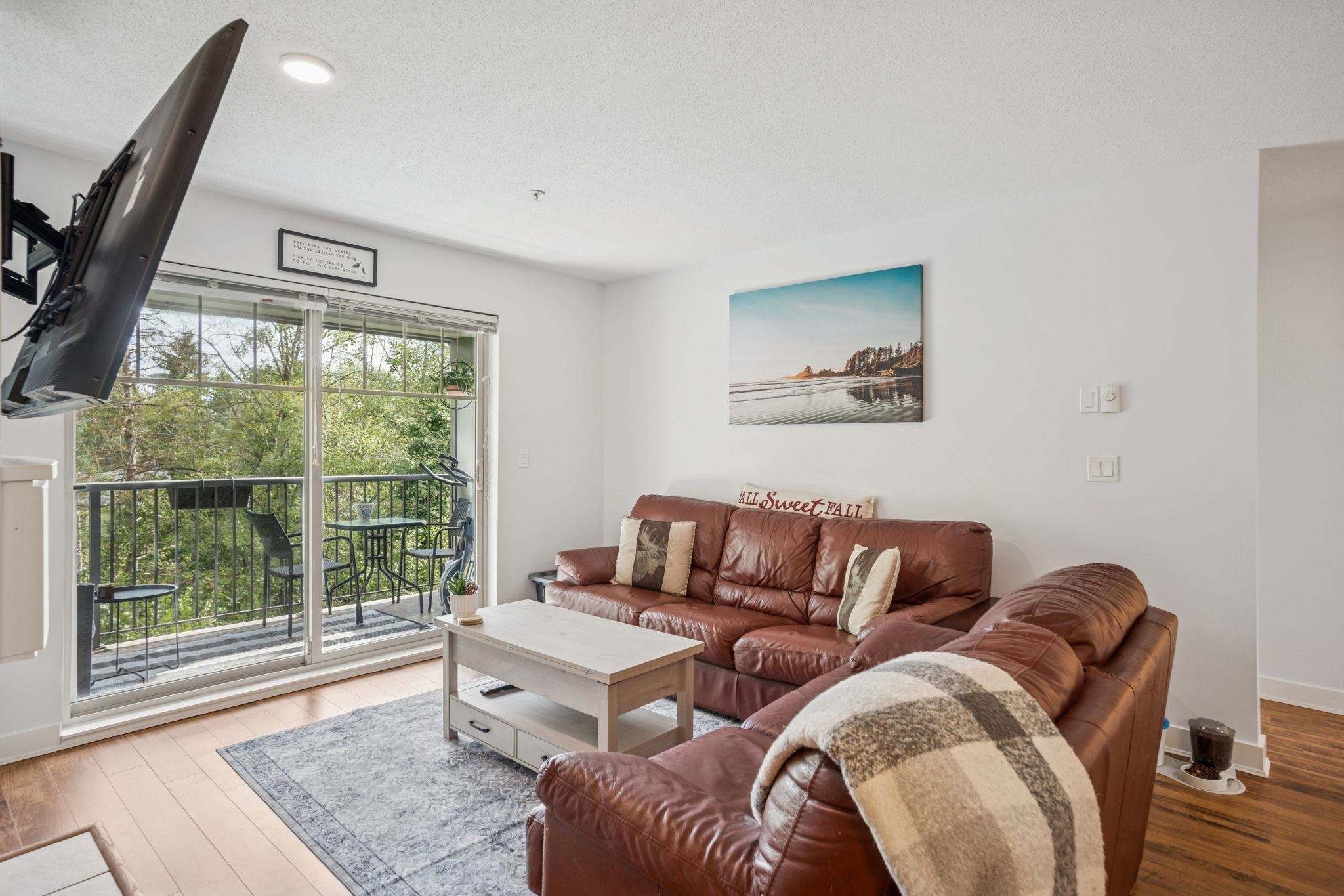 Additional image 3 of 305-12020 207a Street, Maple Ridge, BC, V2X 8V2