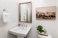 Additional image 20 of 1115 Sea Glass Way, Oceanside, CA, 92054