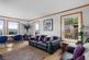 Additional image 5 of Ardbrecknish, By Inveraray