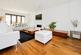 Additional image 20 of Tyle Green, Hornchurch, RM11