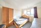 Additional image 7 of Meadway, Surbiton KT5