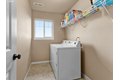 Additional image 48 of 2746 NW Kent St, Camas, WA, 98607