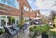 Additional image 14 of Beckwith Road, Harrogate, HG2