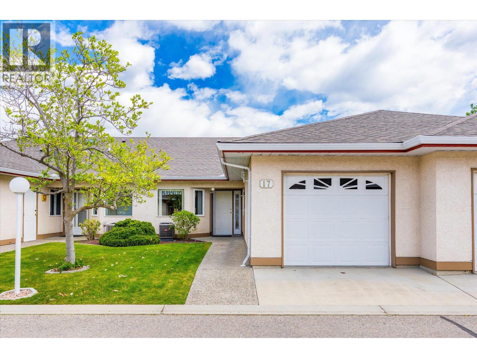 Additional image 5 of 17-1874 Parkview Crescent, Kelowna, BC, V1X7G6