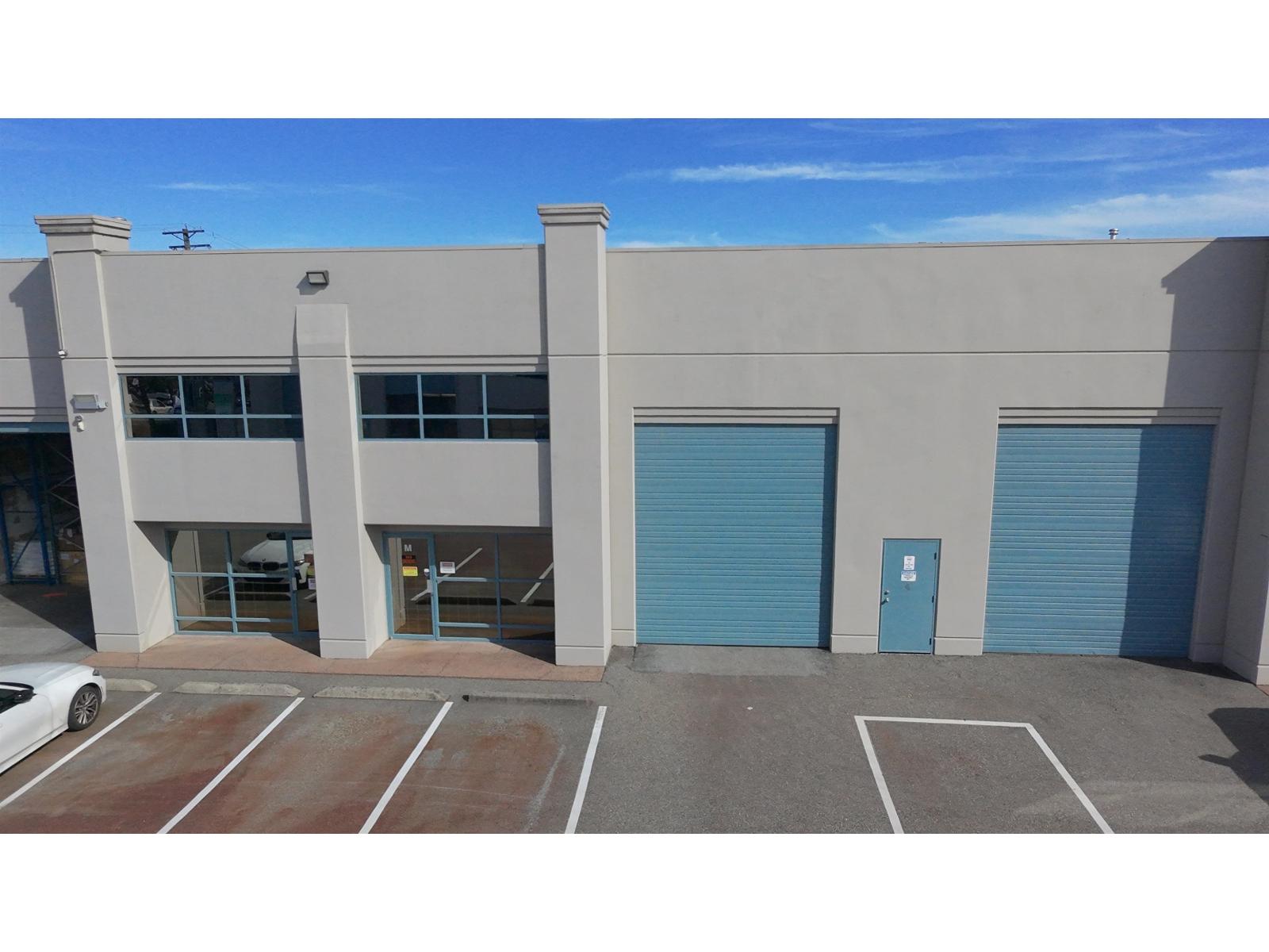 Additional image 2 of M-2630 Progressive Way, Abbotsford, BC, V2T6H8
