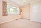 Additional image 19 of Mount Harry Road, Sevenoaks, TN13