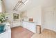Additional image 15 of Rowan House, Armadale Road, Rhu, Helensburgh, G84 8LG