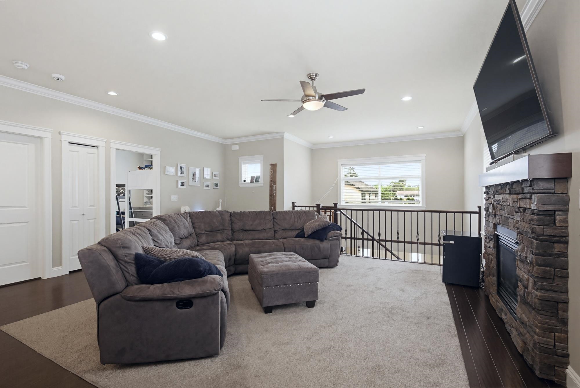 Additional image 4 of 32901 Sylvia Avenue, Mission, BC, V2V 0C9