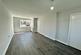 Additional image 4 of Malmesbury Road, Whitmore Park, Coventry, CV6