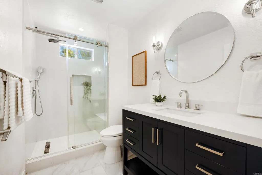 Additional image 32 of 2143 Tierra Verde Road, Vista, CA 92084