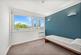 Additional image 6 of Sovereign House, Fitzroy Street, Fitzrovia, W1T
