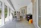 Additional image 14 of Faulkner House, Chislehurst, BR7 6FA