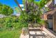 Additional image 18 of Wyatt Park Road, London, SW2