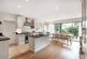Additional image 4 of Mount Harry Road, Sevenoaks, Kent, TN13