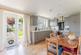 Well appointed home in a convenient Yatton setting photo 5