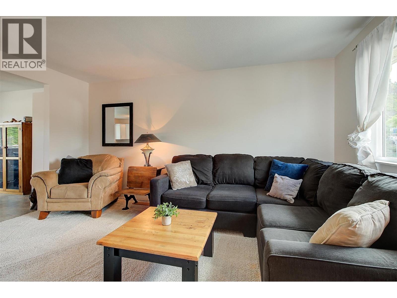 Additional image 3 of 2745 Cameron Road, West Kelowna, BC, V1Z3K5