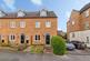Fulmen Close, Lincoln, Lincolnshire, LN1