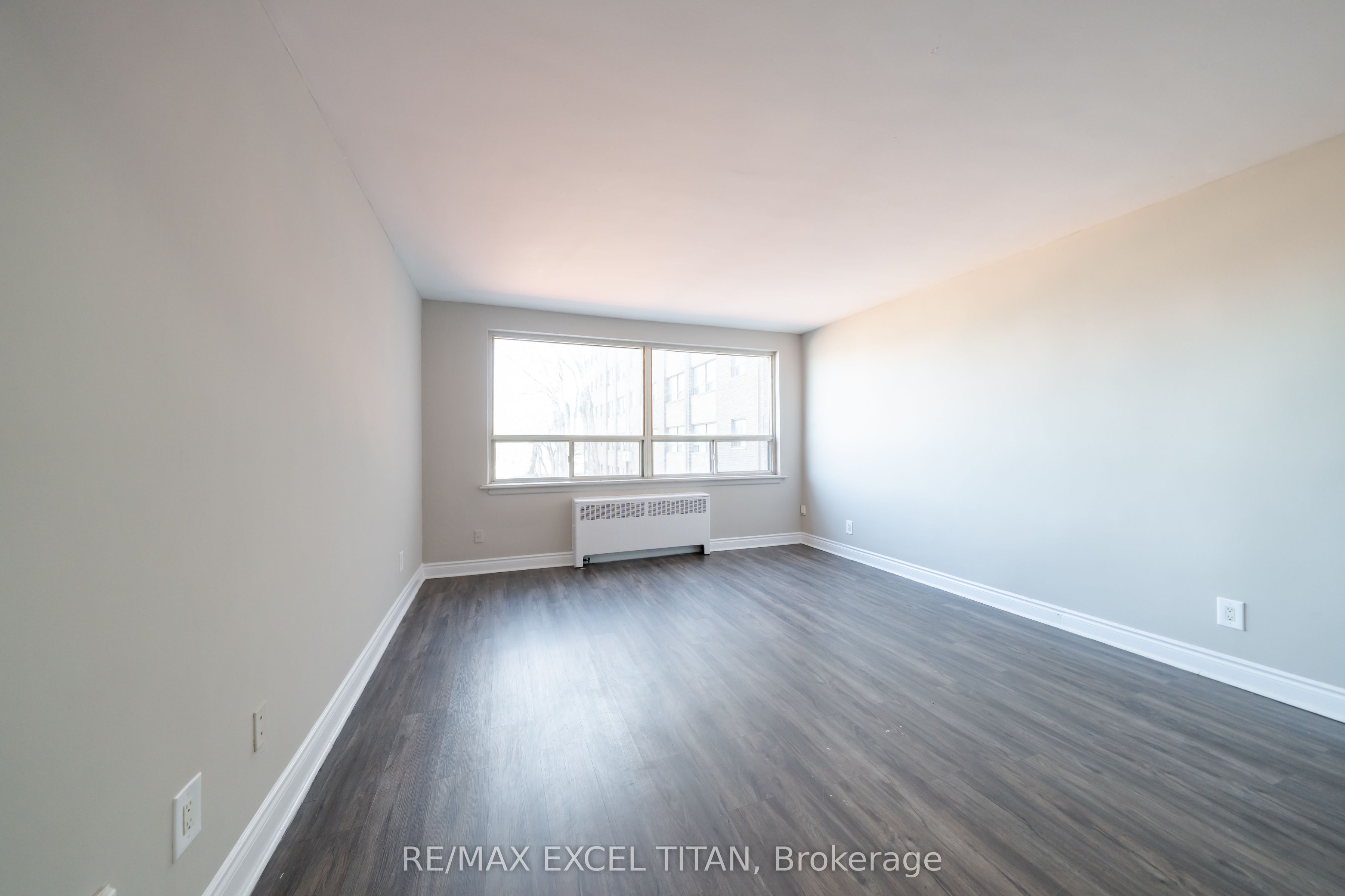 Additional image 2 of 237C-468 Ottawa Street, Hamilton, ON, L8H 4A6