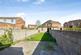 Additional image 20 of Victoria Crescent, BURTON-ON-TRENT