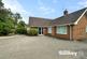 Additional image 29 of Lichfield Lane, Mansfield, NG18