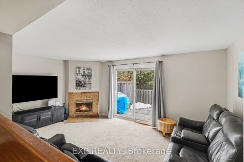 Additional image 8 of B-1765 Lamoureux Drive, Ottawa, ON, K1E 2N5