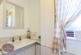 Additional image 9 of Ascot Avenue, Kimberley, Nottingham, NG16