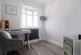 Additional image 11 of BOURNE VALE, BROMLEY BR2