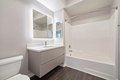 Additional image 9 of 5353 Wilshire Blvd, Los Angeles, CA, 90036