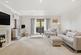 Additional image 6 of Parkstone Avenue, Hornchurch, RM11
