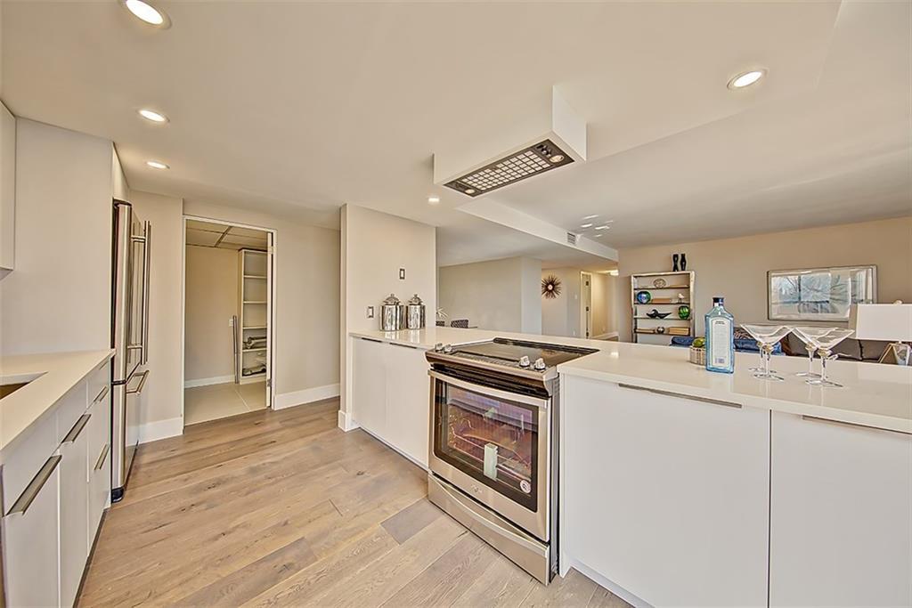 Additional image 6 of 302-318 26 Avenue SW, Calgary, AB, T2S 2T9