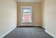 Additional image 6 of Osmond Street, Oldham, OL4