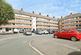Additional image 2 of Wavertree Gardens, Liverpool, L15
