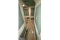 Additional image 25 of 2104 Presstman St, Baltimore, MD, 21217