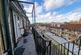 Additional image 12 of Alba Gardens, London, NW11