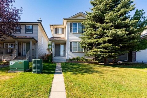 Additional image 7 of 25 Everridge Way SW, Calgary, AB, T2Y 4S1