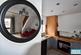 Additional image 11 of Clovelly Place, Newton, Swansea, SA3