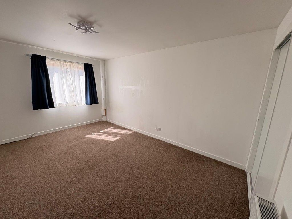 Additional image 4 of 2 bed flat to rentFerryhill, Forres IV36