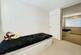 Additional image 12 of Trinity Court, Llandudno, LL30