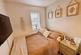Additional image 11 of Meadow Rise, Durham DH8