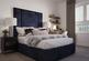 Additional image 4 of Marquise Residences at Royal Gateway 81 Park View, Acton W3