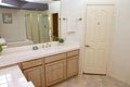 Additional image 29 of 2862 Torrey Pines Rd, La Jolla, CA, 92037