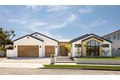 Additional image 8 of 1453 Galaxy Dr, Newport Beach, CA, 92660