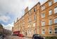 Additional image 11 of Stewart Terrace, Gorgie, Edinburgh, EH11