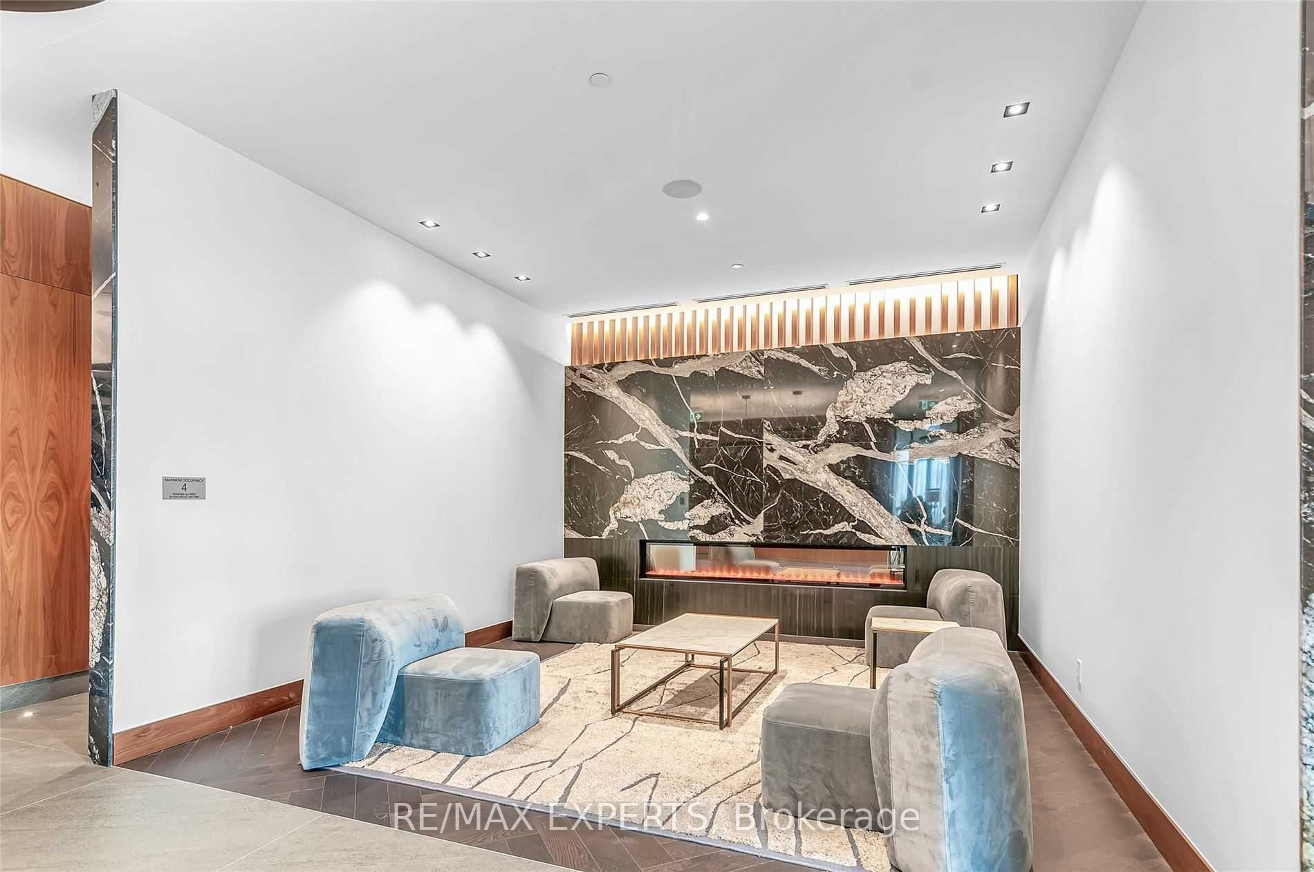 Additional image 3 of 214-7895 Jane Street, Vaughan, ON, L4K 2M7